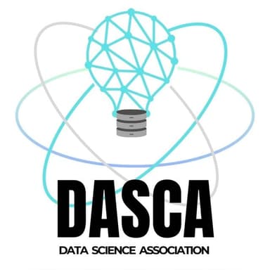 DASCA Logo