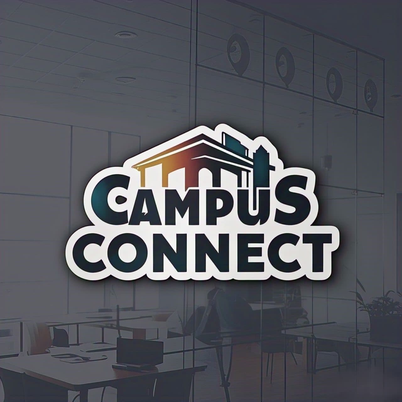 Campus Connect