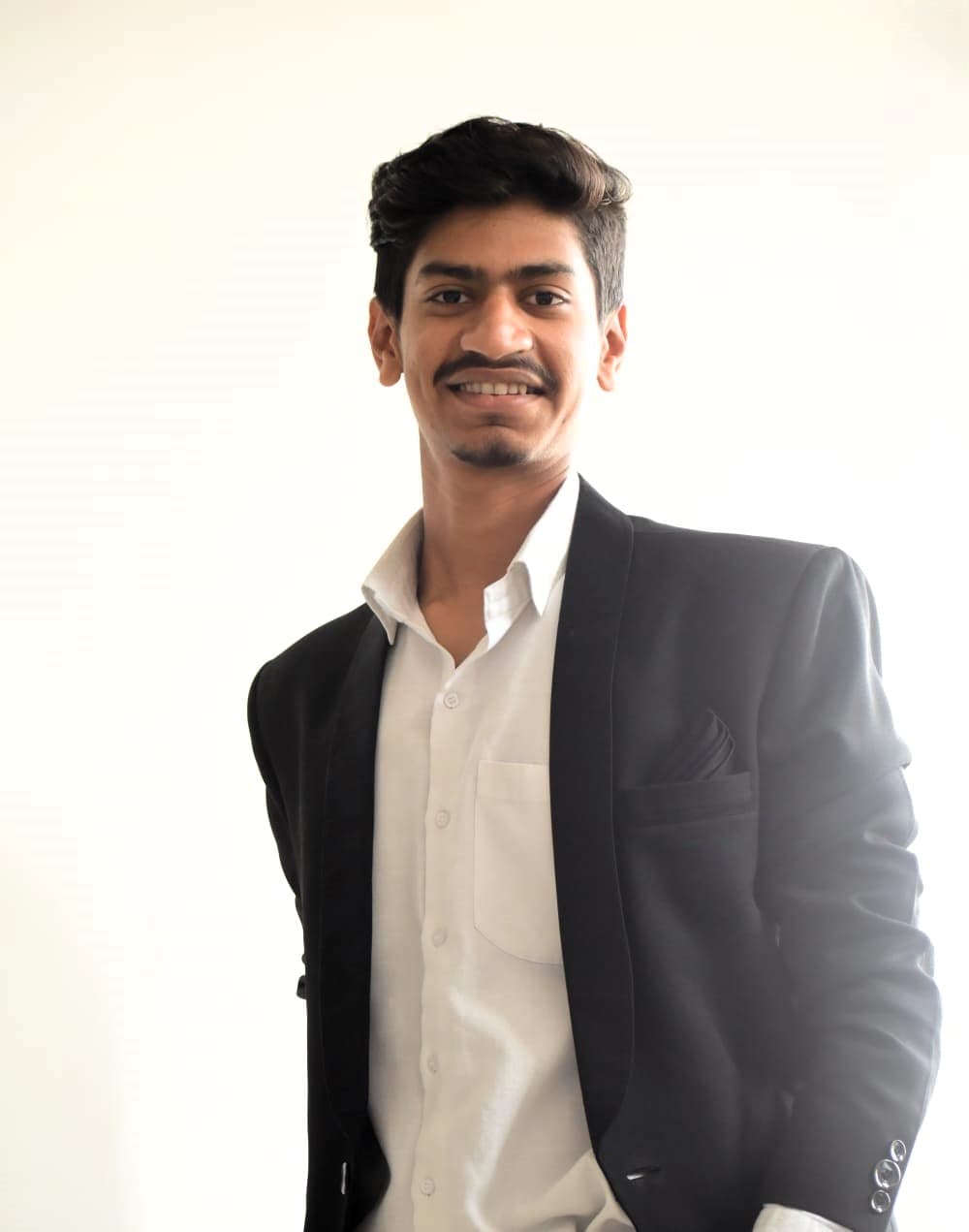 Kunal Choure